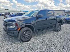 1FTER4GH4RLE66010 2024 FORD RANGER