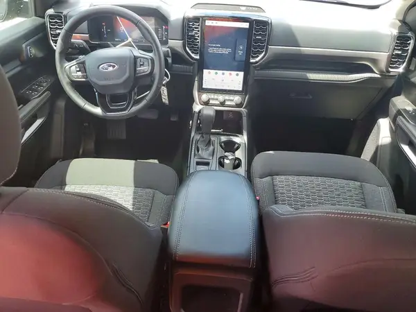 1FTER4GH4RLE66010 2024 FORD RANGER - Image 8