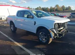 1FTER4GH4RLE73071 2024 FORD RANGER