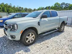 1FTER4GH5RLE13347 2024 FORD RANGER