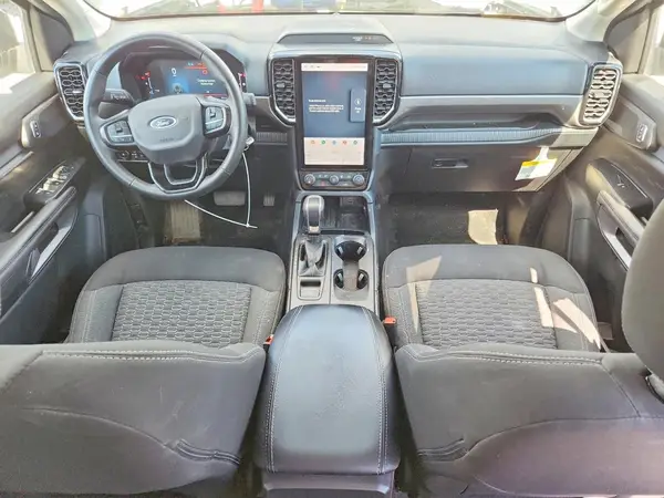 1FTER4GH5RLE13347 2024 FORD RANGER - Image 8