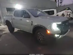 1FTER4GH5RLE27684 2024 FORD RANGER