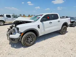 1FTER4GH5RLE35817 2024 FORD RANGER
