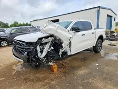 1FTER4GH5RLE37292 2024 FORD RANGER