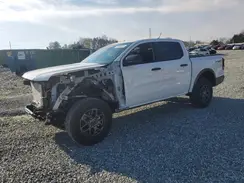 1FTER4GH5RLE37387 2024 FORD RANGER