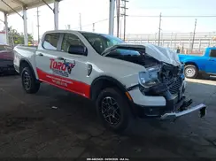 1FTER4GH5RLE37468 2024 FORD RANGER