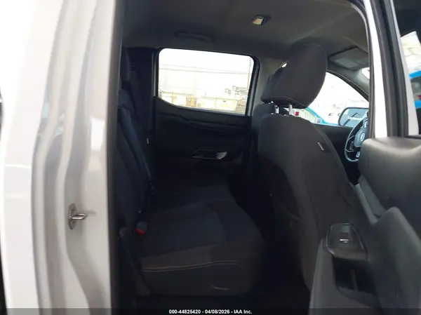 1FTER4GH5RLE37468 2024 FORD RANGER - Image 8
