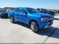 1FTER4GH5RLE46607 2024 FORD RANGER