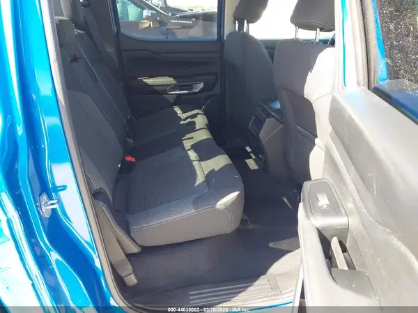 1FTER4GH5RLE46607 2024 FORD RANGER - Image 8