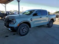 1FTER4GH5RLE60975 2024 FORD RANGER