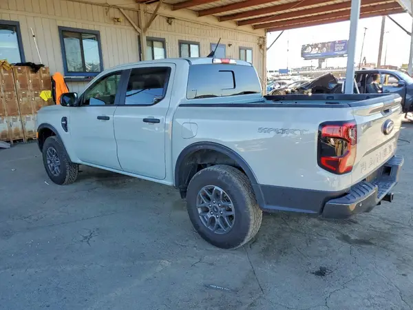 1FTER4GH5RLE60975 2024 FORD RANGER - Image 2
