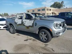 1FTER4GH5RLE65223 2024 FORD RANGER