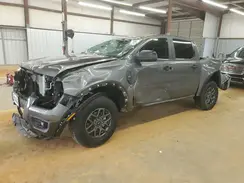 1FTER4GH5SLE16335 2025 FORD RANGER
