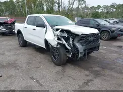 1FTER4GH5SLE17730 2025 FORD RANGER