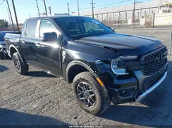 1FTER4GH5SLE45592 2025 FORD RANGER