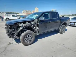 1FTER4GH6RLE09422 2024 FORD RANGER