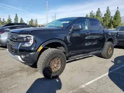 1FTER4GH6RLE18508 2024 FORD RANGER