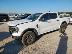 1FTER4GH6RLE21859 2024 FORD RANGER