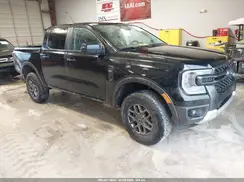 1FTER4GH6RLE51895 2024 FORD RANGER
