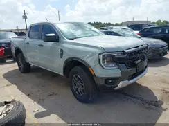 1FTER4GH6RLE52562 2024 FORD RANGER