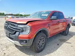 1FTER4GH6RLE58944 2024 FORD RANGER