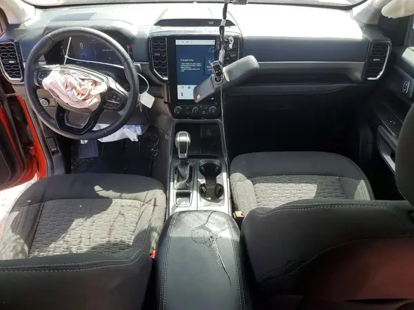 1FTER4GH6RLE58944 2024 FORD RANGER - Image 8