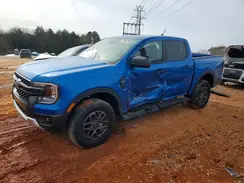 1FTER4GH6SLE07918 2025 FORD RANGER