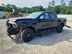1FTER4GH6SLE14254 2025 FORD RANGER