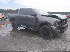 1FTER4GH6SLE28641 2025 FORD RANGER