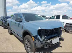 1FTER4GH6SLE31149 2025 FORD RANGER