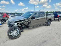 1FTER4GH6TLE29323 2026 FORD RANGER