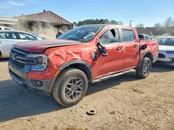 1FTER4GH7RLE08683 2024 FORD RANGER