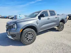 1FTER4GH7RLE09672 2024 FORD RANGER