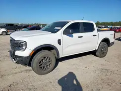 1FTER4GH7RLE15844 2024 FORD RANGER
