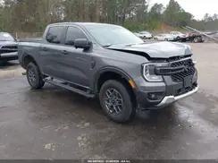 1FTER4GH7RLE16833 2024 FORD RANGER
