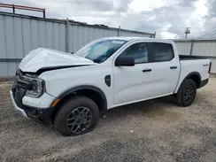 1FTER4GH7RLE28707 2024 FORD RANGER