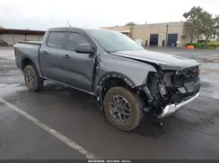 1FTER4GH7RLE30151 2024 FORD RANGER