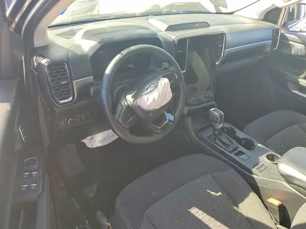 1FTER4GH7RLE51274 2024 FORD RANGER - Image 8