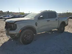 1FTER4GH7RLE54322 2024 FORD RANGER