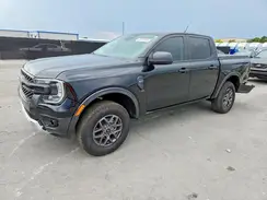 1FTER4GH7RLE68429 2024 FORD RANGER