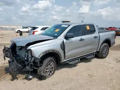 1FTER4GH7RLE72478 2024 FORD RANGER