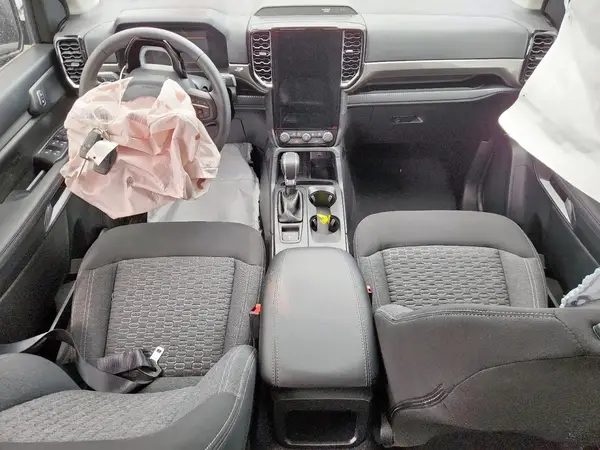 1FTER4GH7RLE72478 2024 FORD RANGER - Image 8
