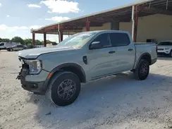 1FTER4GH7RLE74280 2024 FORD RANGER