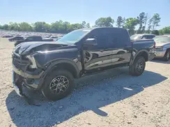1FTER4GH7SLE08365 2025 FORD RANGER