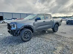 1FTER4GH7SLE72969 2025 FORD RANGER
