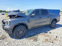 1FTER4GH8RLE05193 2024 FORD RANGER