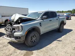 1FTER4GH8RLE22303 2024 FORD RANGER