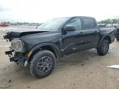 1FTER4GH8RLE27713 2024 FORD RANGER