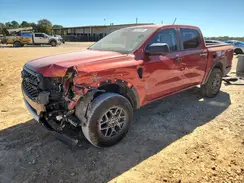 1FTER4GH8RLE40395 2024 FORD RANGER