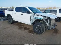 1FTER4GH8RLE43474 2024 FORD RANGER